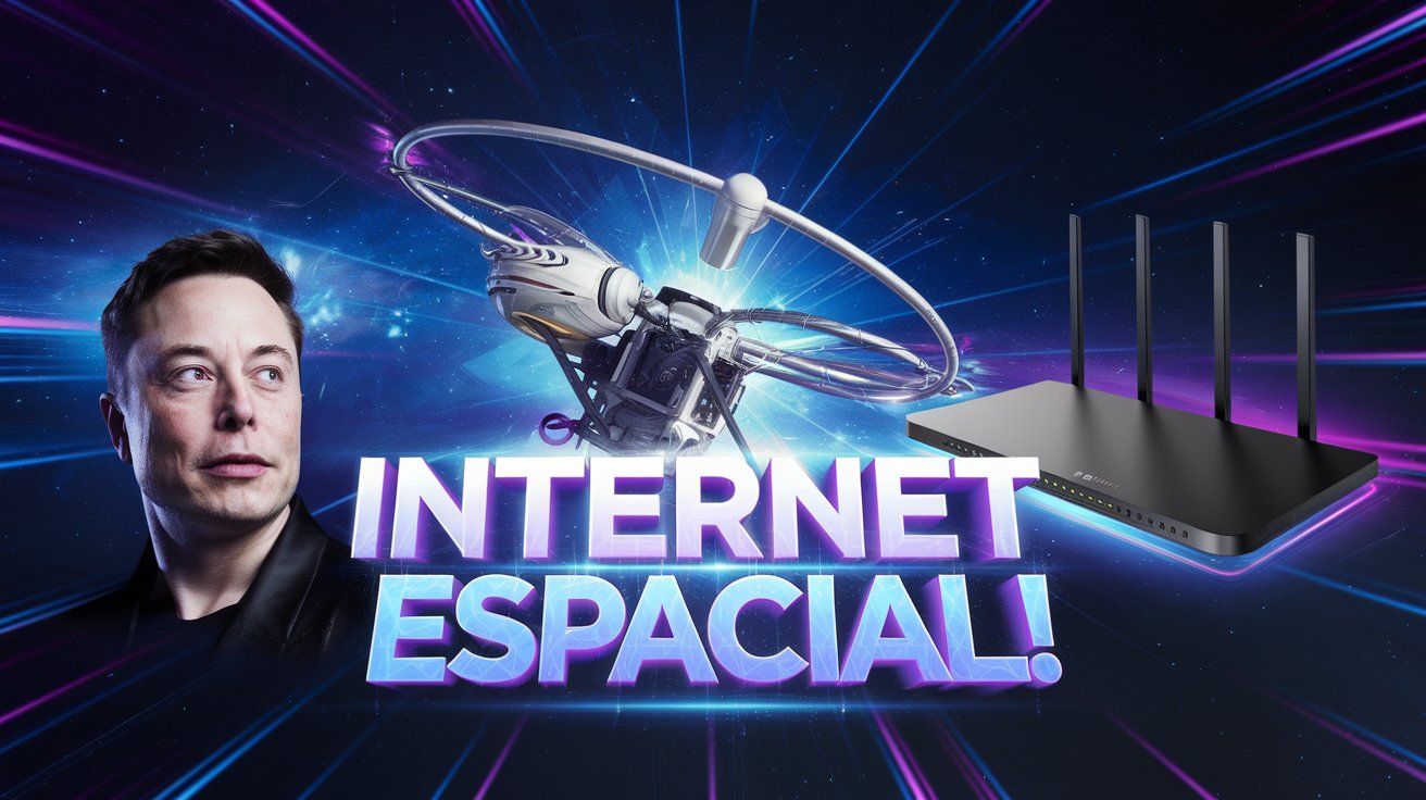 Descubra tudo sobre o kit Starlink! Veja os itens inclusos, preços e planos para ter a internet via satélite de Elon Musk em sua casa ou viagem.