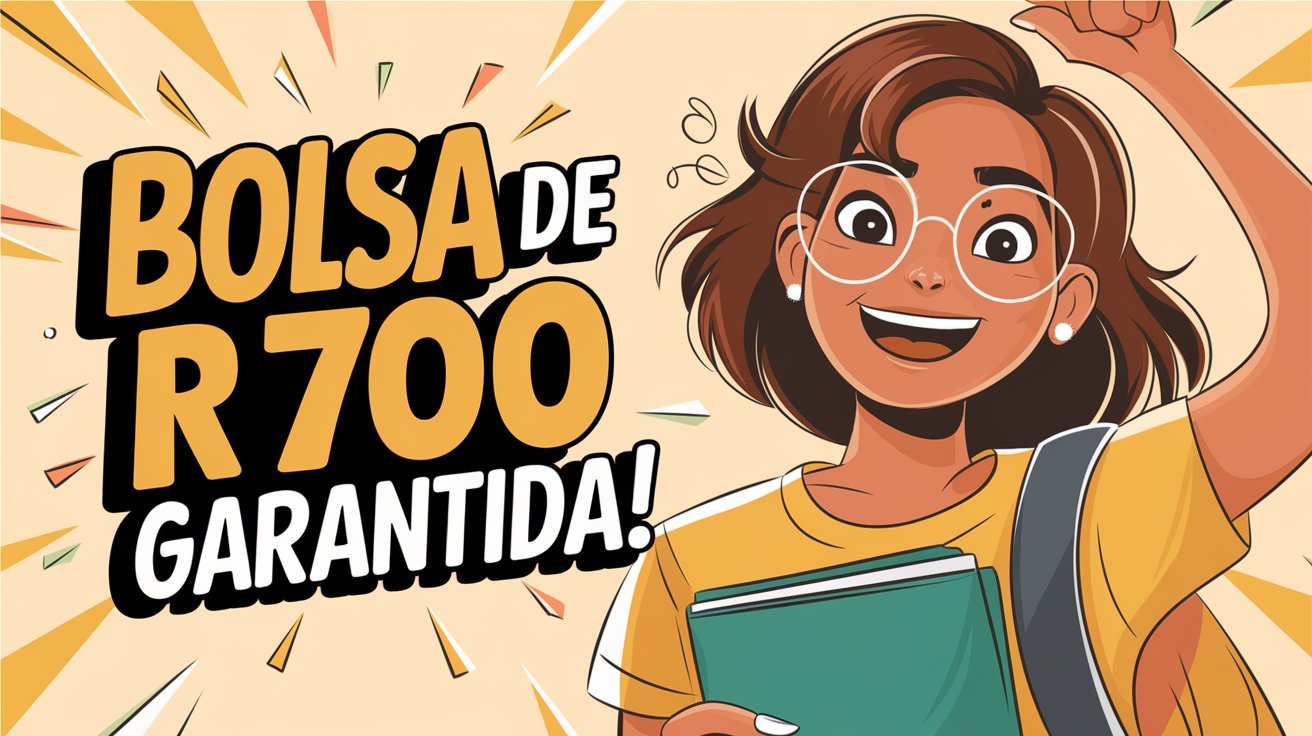 IFRN oferece segunda licenciatura com bolsa de R$ 700! Inscreva-se agora e amplie sua carreira docente!