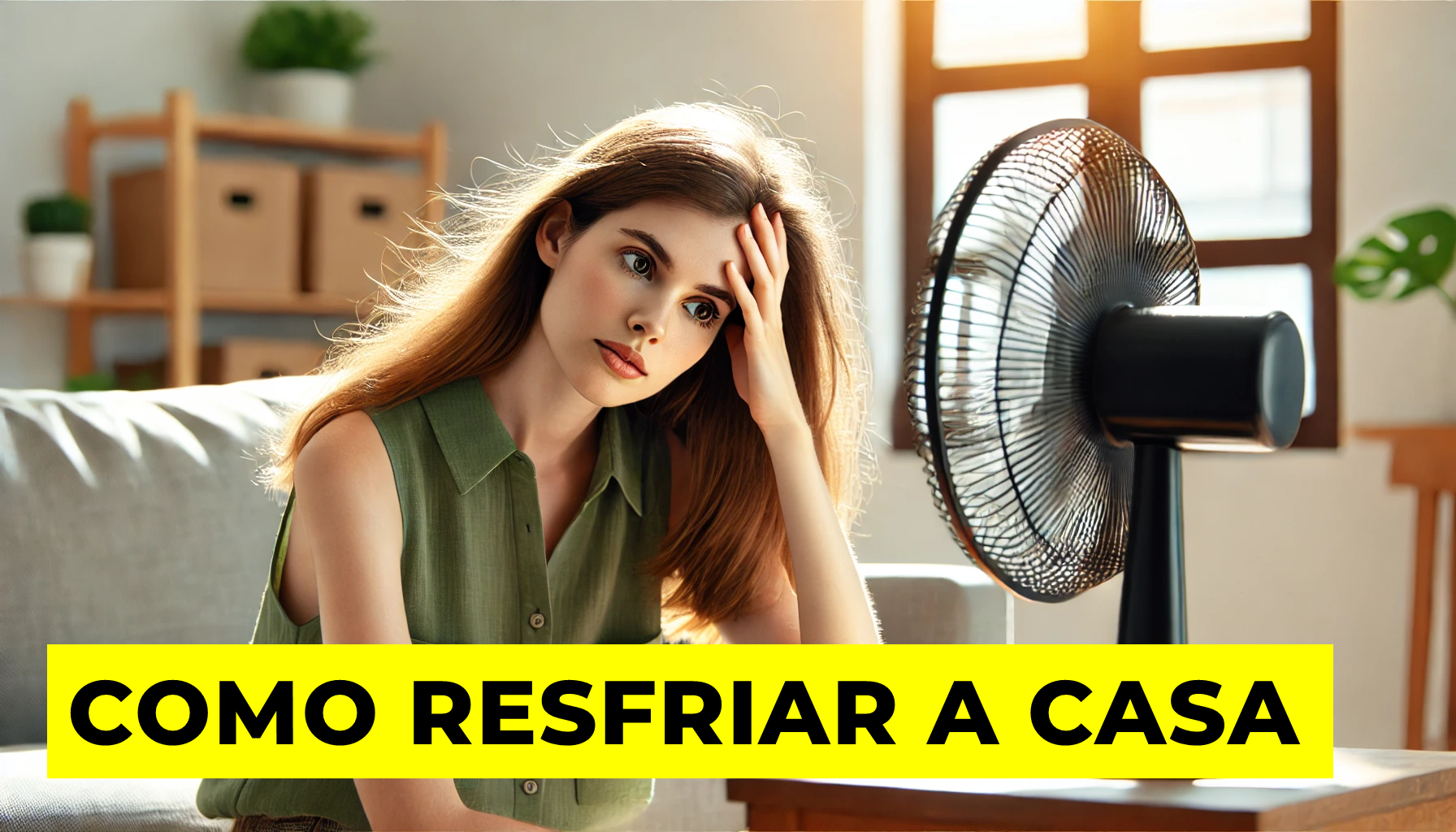 ar condicionado, calor