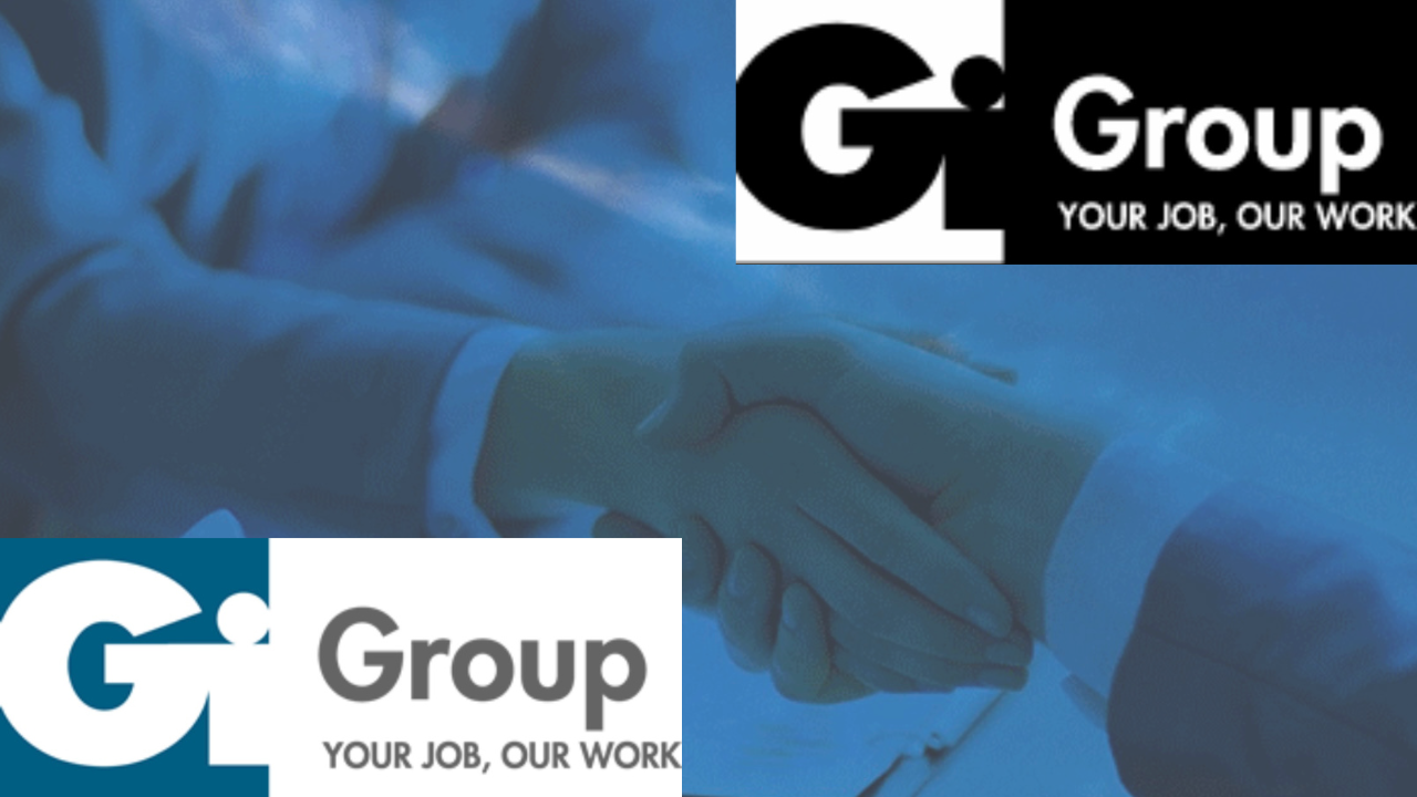 Confira uma vaga de emprego para auxiliar comercial na Gi Group em São Paulo! Salário atrativo, benefícios e comissionamento. Candidate-se!