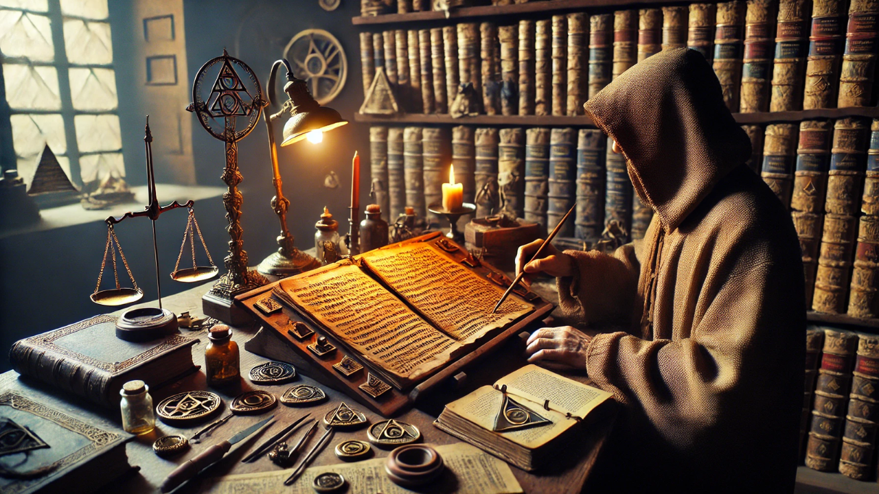 O enigma milenar que intriga especialistas: Índia anuncia concurso com prêmio milionário para quem decifrar escrita antiga do Vale do Indo!