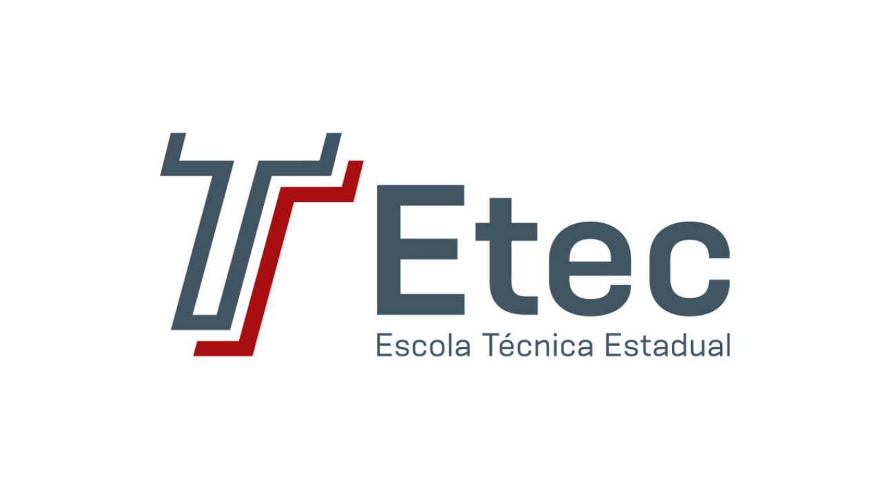 Etec de Ibaté anuncia processo seletivo para vaga de emprego de Auxiliar de Docente, com salário atrativo e 40 horas semanais.