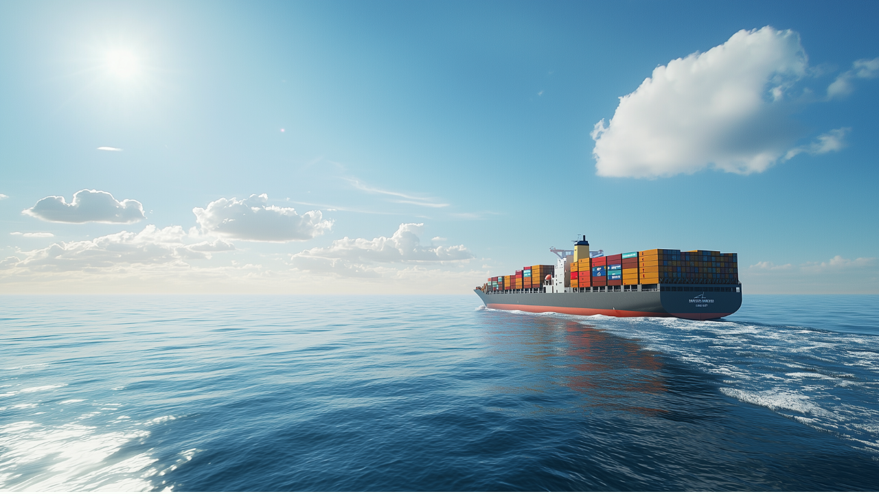 eua - emprego - vagas - multinacional