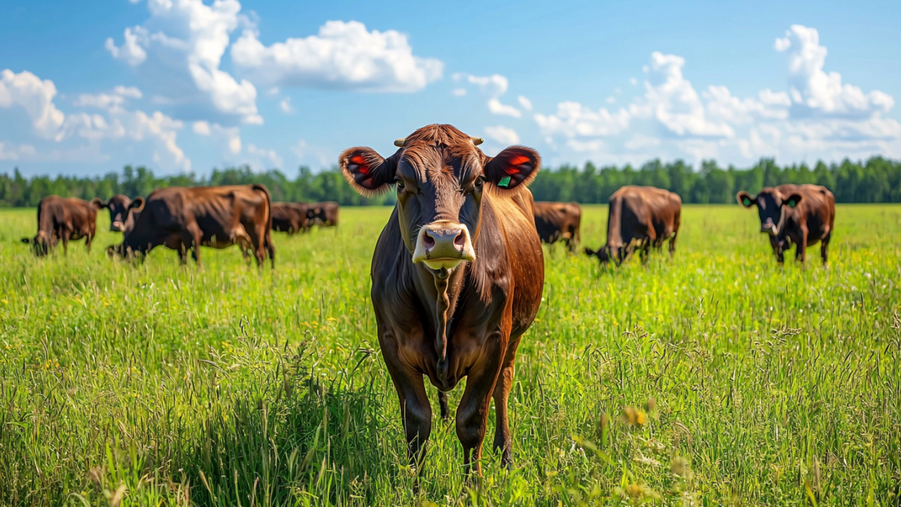 golpe do boi - uruguai - pecuária - fraude