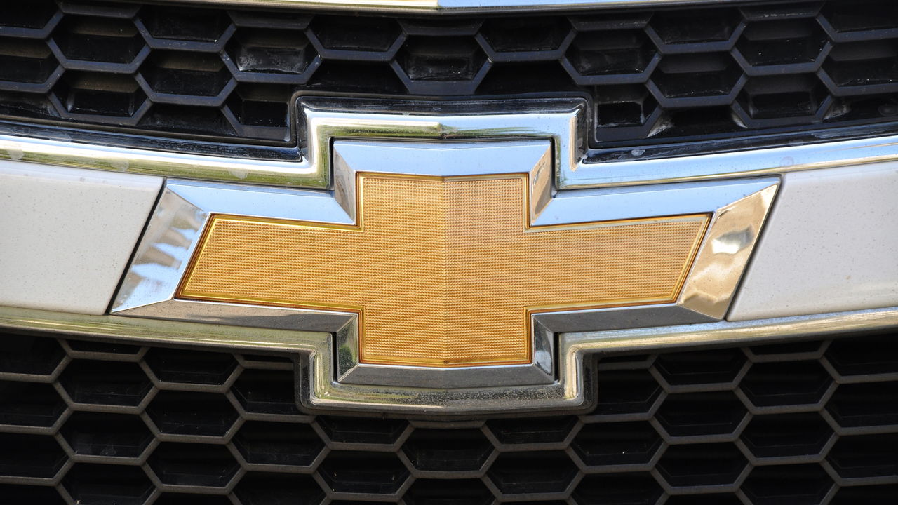 MPF exige recall e indenização bilionária da GM após Chevrolet Onix receber nota zero em teste de impacto lateral do Latin NCAP