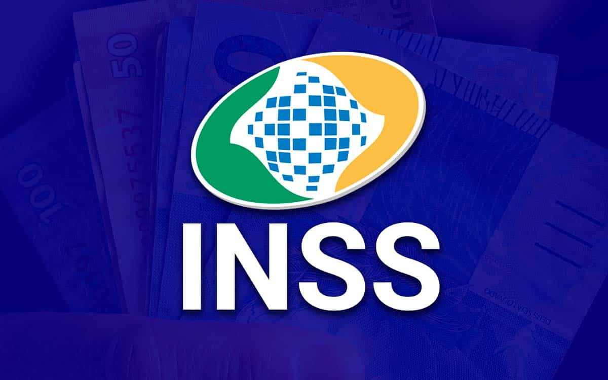 INSS pagará R$ 750 milhões a mais de 40 mil segurados devido a erro de cálculo em benefícios. Pagamento será realizado em 31 de maio!