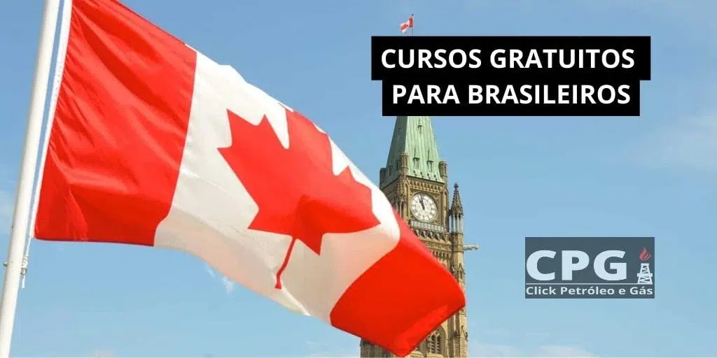 Universidade de Toronto oferece 45 cursos online gratuitos para brasileiros, com opção de certificação internacional. Aproveite essa chance!