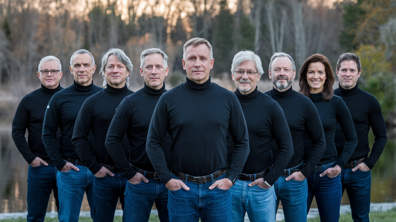 Milionários do “baixo consumo”: Por que eles evitam carros de luxo, roupas novas e restaurantes caros mesmo tendo dinheiro para gastar? Entenda!