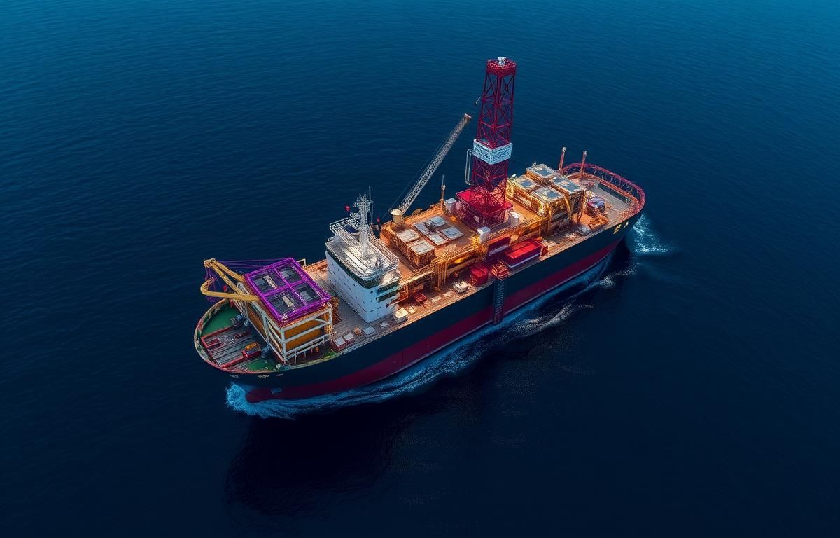 solução de monitoramento com IA, tecnologia de monitoramento inteligente com IA, solução avançada de monitoramento, solução de IA para suporte a tomada de decisão, solução de IA para detecção de desvios críticos, tecnologia de Intelligent Video Analytics (IVA), solução de video analytics