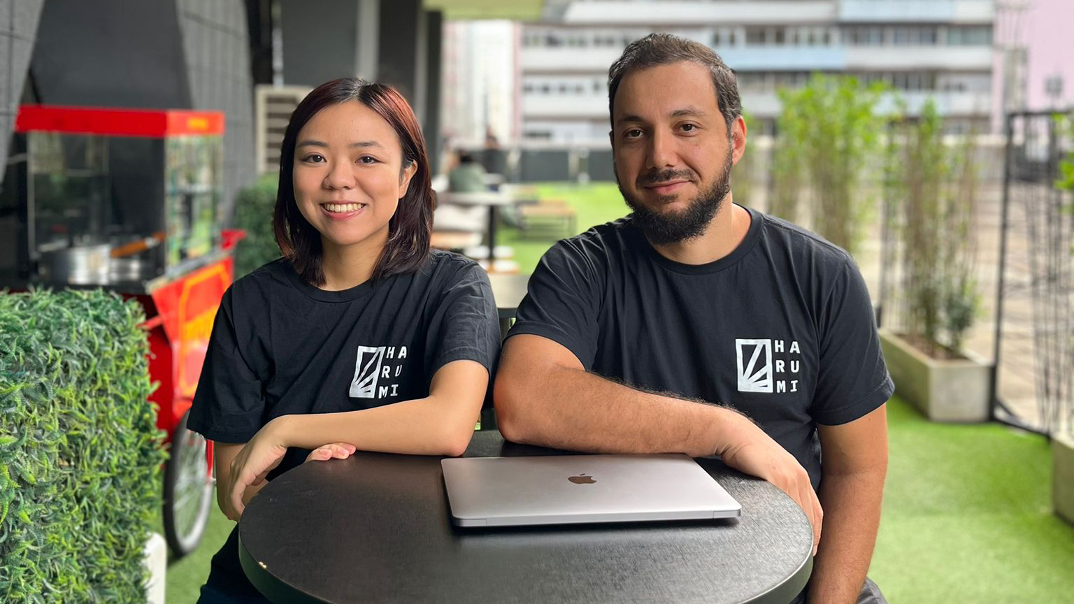 aperfeiçoamento de processos, melhoria de operações, maximização de eficiência