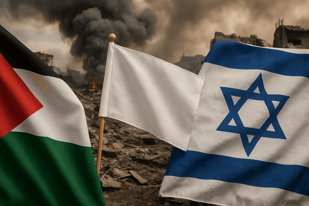 Gaza, Papa Francisco, Guerra em Gaza, Cessar-fogo