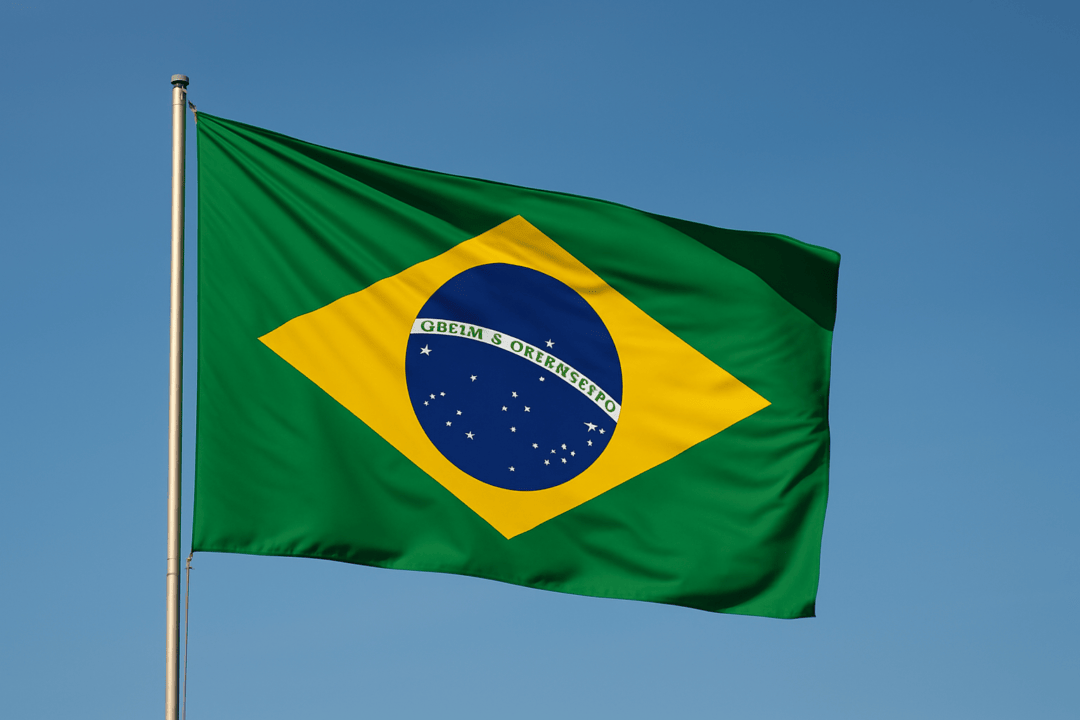 Ex-presidentes, Réus, Ex-presidentes réus