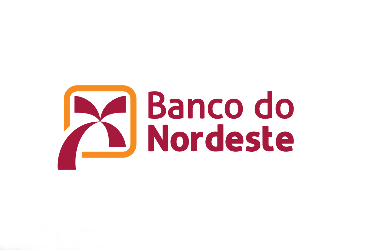 Banco do Nordeste
