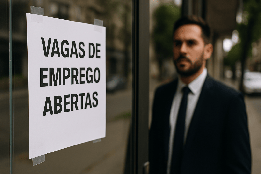 Vagas de emprego em Pernambuco, Vagas de emprego, Oportunidades de emprego