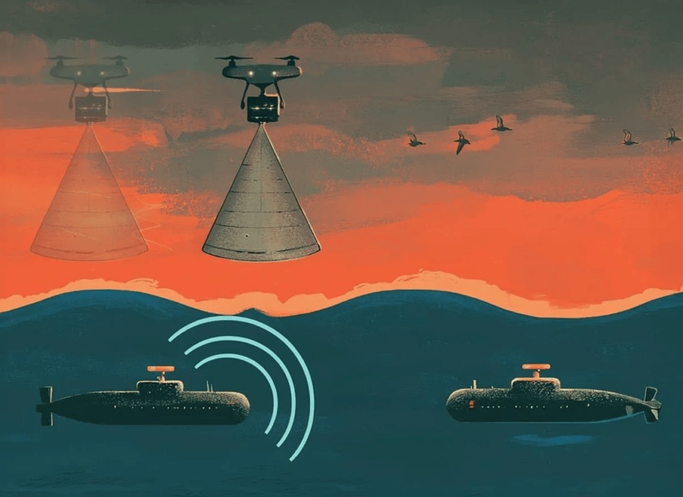 decodificar mensagens