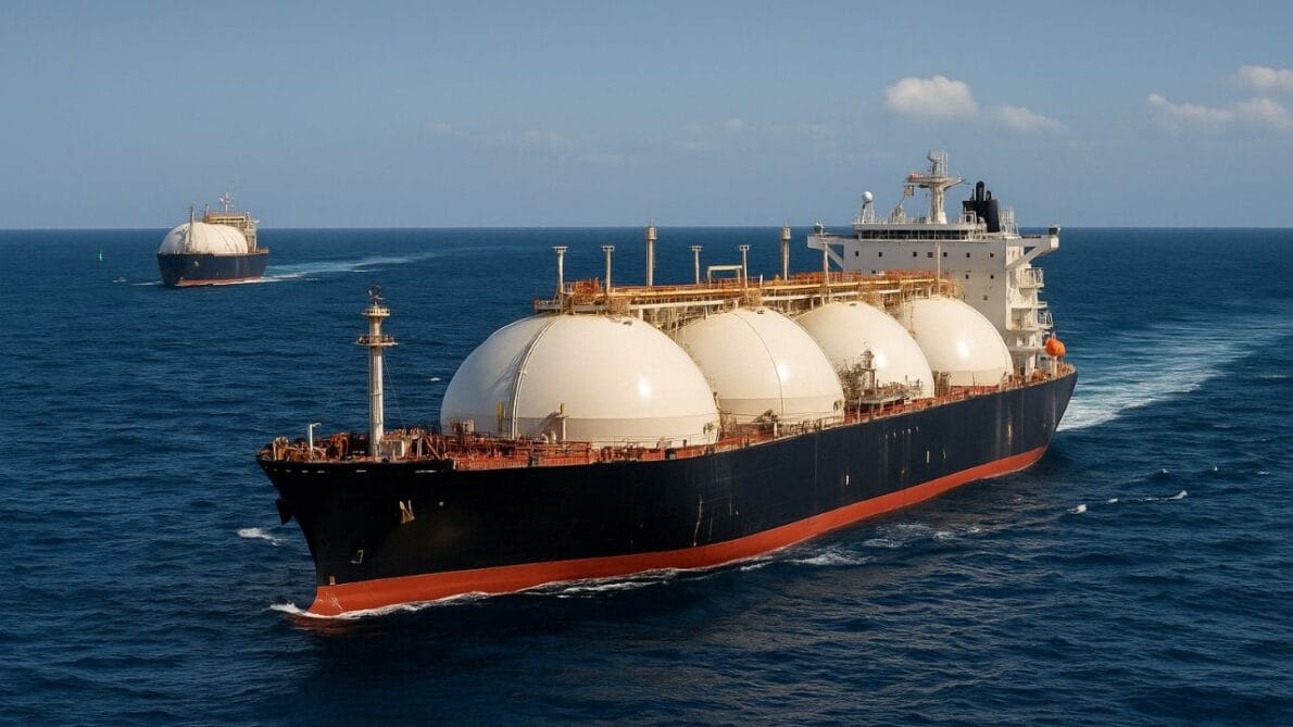 Alemanha, Países Baixos e Omã criam corredor para importar hidrogênio