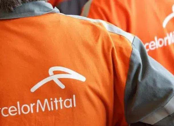 arcelormittal - vagas de emprego - processo seletivo -