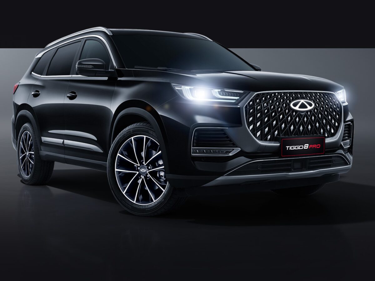 Caoa Chery torna seus SUVs mais competitivos e acessíveis ao reduzir preços da linha Tiggo 2026 no Brasil com a “Política de Preço Justo”.