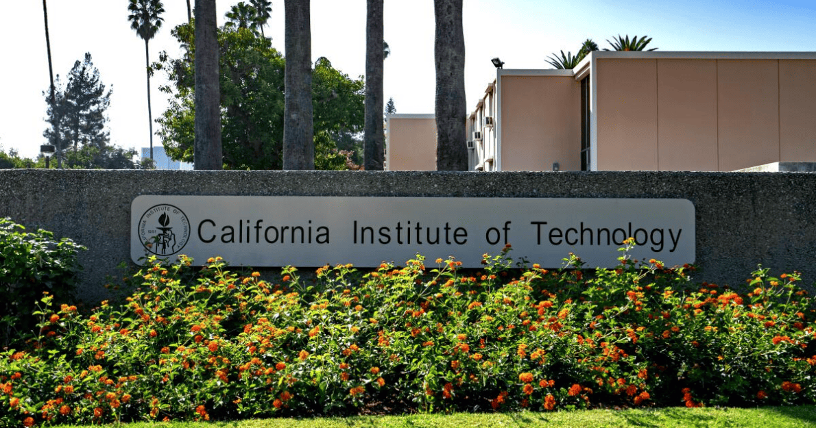 Com apoio de pesquisadores ligados à NASA, Caltech disponibiliza cursos gratuitos em inglês sobre astronomia e ciências espaciais