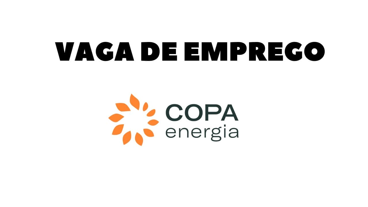 Copa Energia está procurando interessados em trabalhar como ajudante de motorista no RS: Oferece ótimo salário + pacote de benefícios, saiba mais