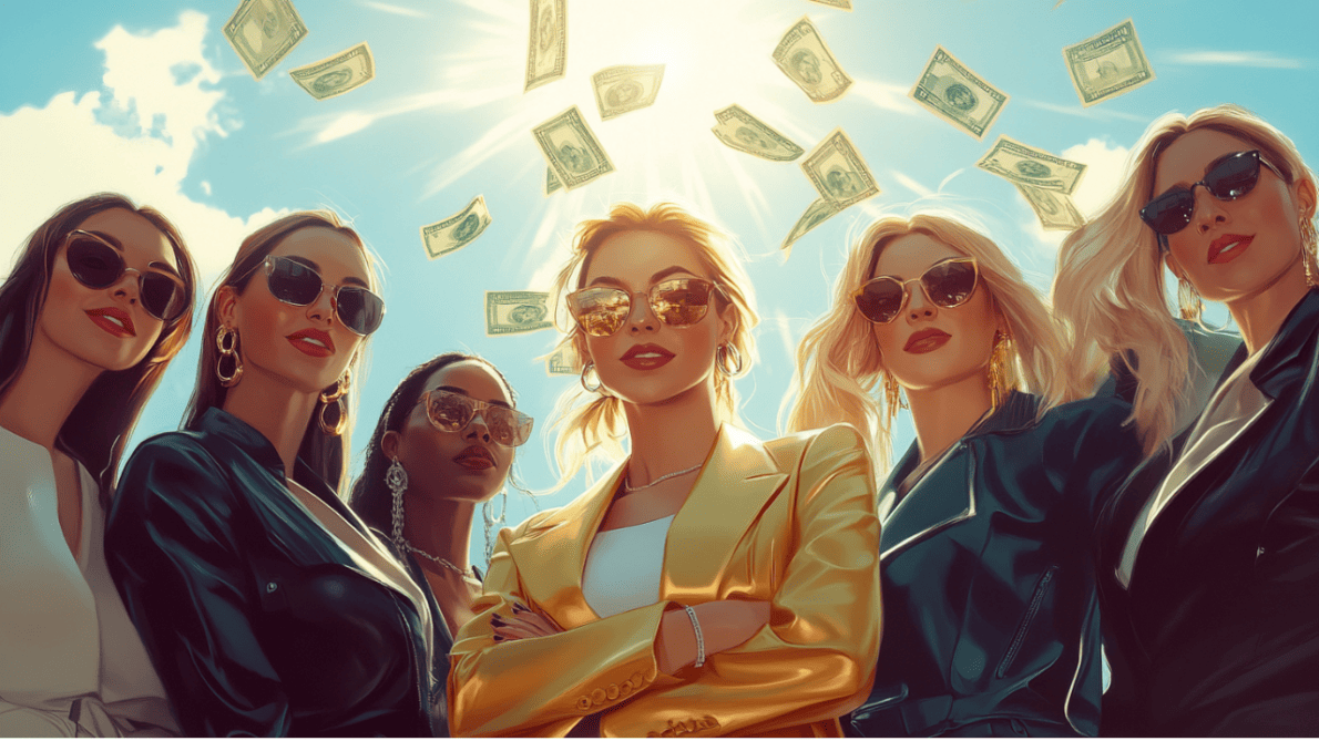 economia - fortunas - Forbes -