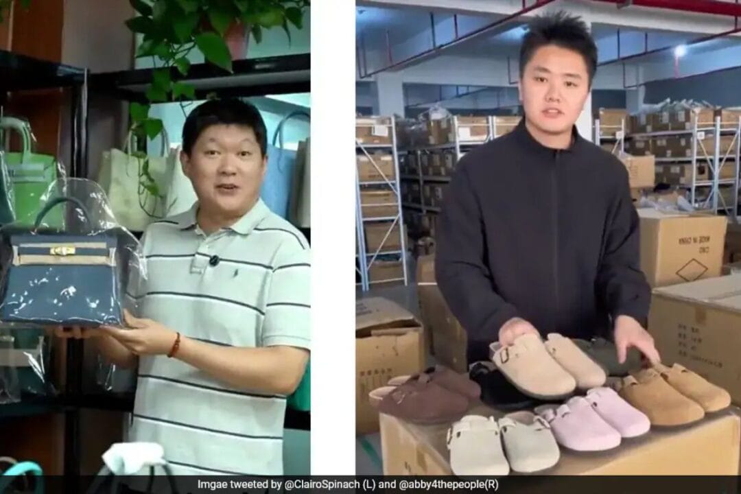 Entenda a estratégia do fabricante chinês: expor custos reais de produção e vender direto ao consumidor, desafiando marcas e tarifas.