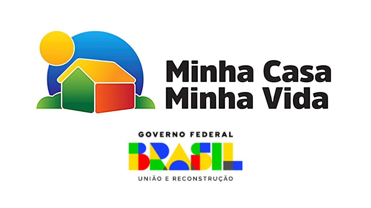 Governo amplia construção de moradias para população em situação de rua