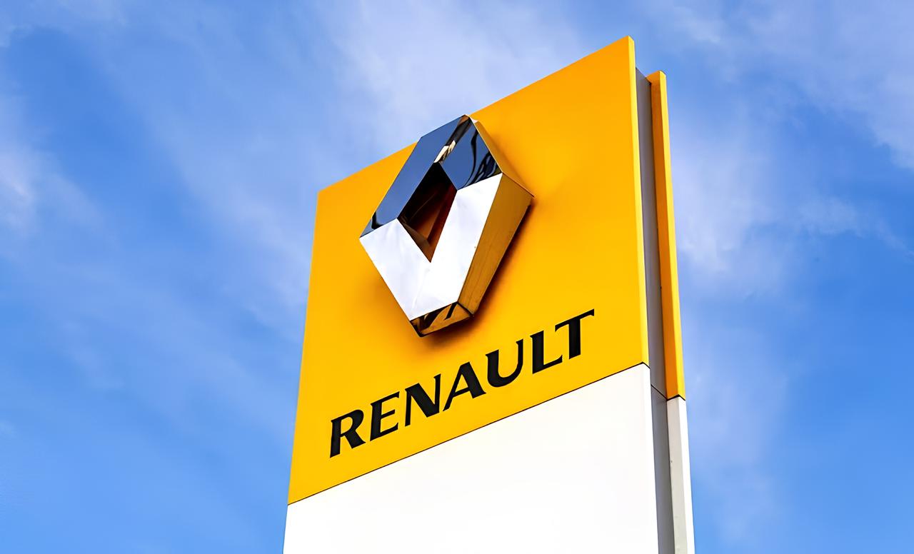 Grupo Renault oferece mais de 90 vagas de emprego para candidatos com e sem experiência nas áreas de Tecnologia, Administração, vendas, Logística e outras funções em sua unidade do Paraná!