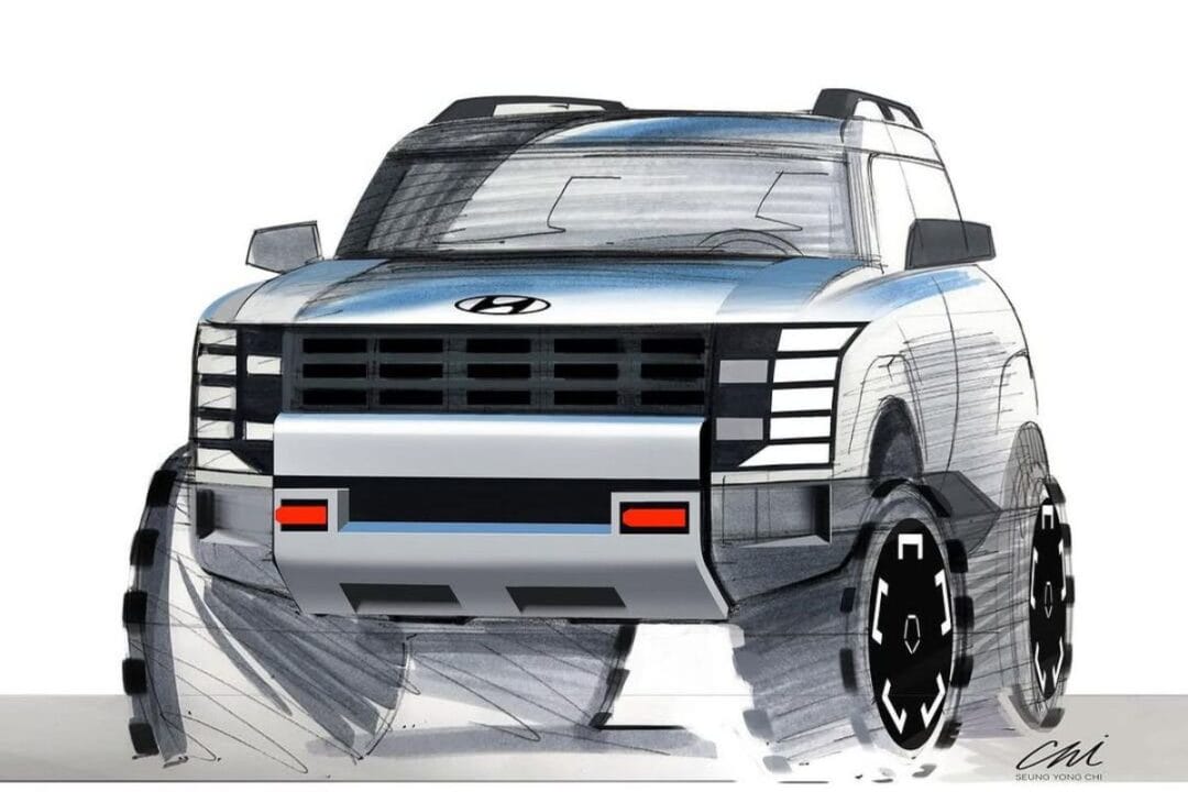 Hyundai lança o novo Palisade XRT PRO 2026 com foco off-road, mais potência e tecnologia. Conheça os detalhes do SUV revelado no Salão de Nova York.