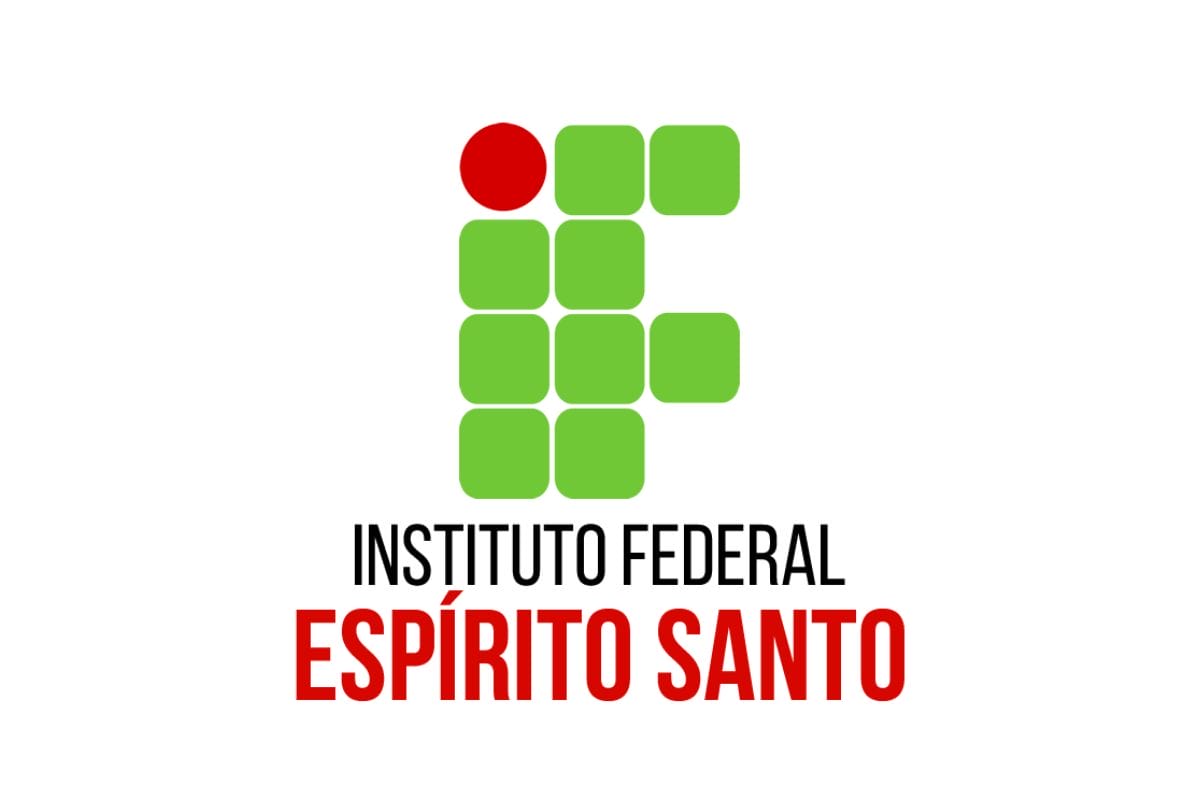 IFES abre inscrições para cursos gratuitos e online de inglês e espanhol com certificado e aulas pela internet