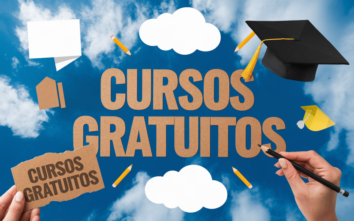 Instituto Federal de Mato Grosso abre inscrições para 500 vagas em cursos superiores gratuitos; seleção será por nota do ENEM - sem necessidade de provas