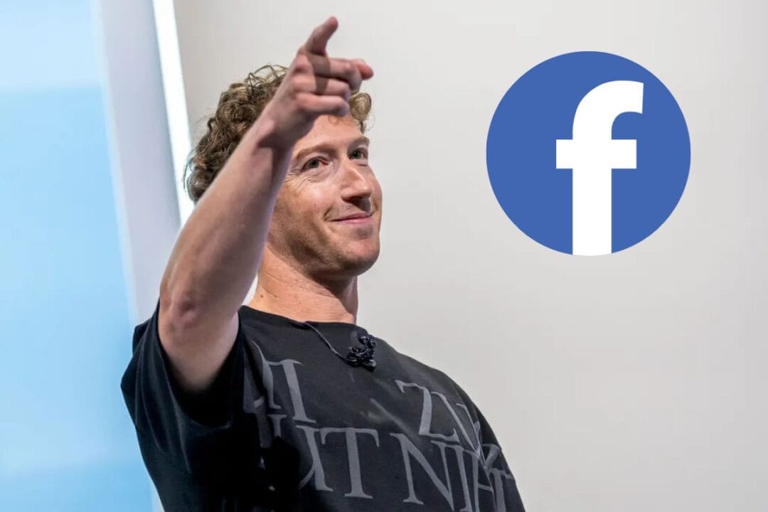 Documentos judiciais mostram que Mark Zuckerberg cogitou apagar todas as amizades do Facebook em 2022. A Meta busca recuperar engajamento e pode ser forçada a vender Instagram e WhatsApp.