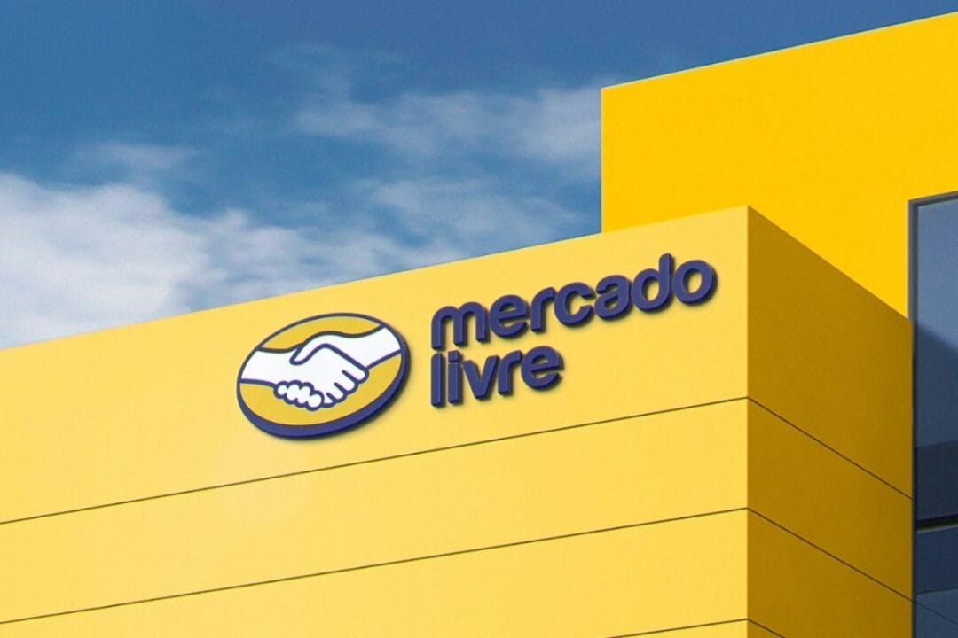 Mercado Livre abre 30 vagas para Auxiliar de Logística em Guarulhos com salário de até R$ 1.910 e benefícios completos. Oportunidades não exigem experiência prévia e inscrições encerram em 3 dias.
