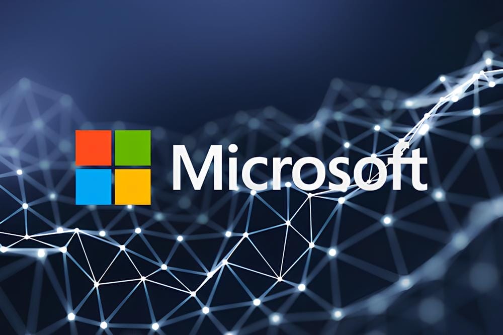 Microsoft oferece capacitação gratuita em Inteligência Artificial e Engenharia de Dados