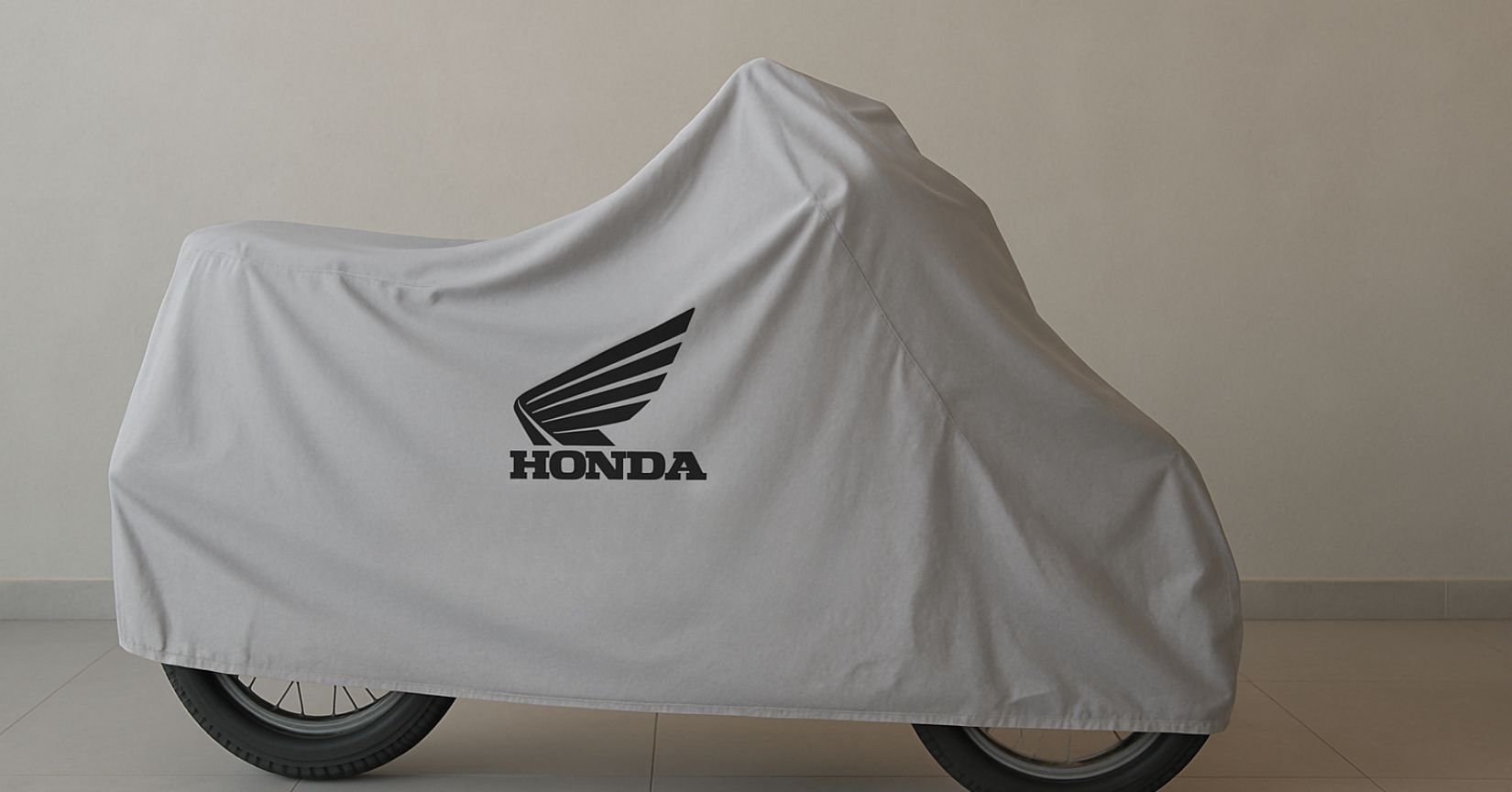 Moto popular da Honda custa R$ 12.000 e pode fazer até 49 kml com gasolina em ciclo urbano, segundo dados da fabricante