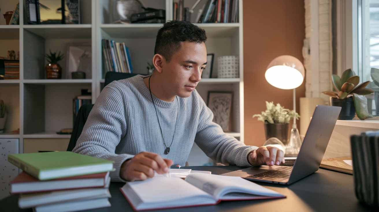 Não precisa fazer prova! Plataforma abre 100 mil vagas em curso gratuito online de marketing com certificado de conclusão ao final 