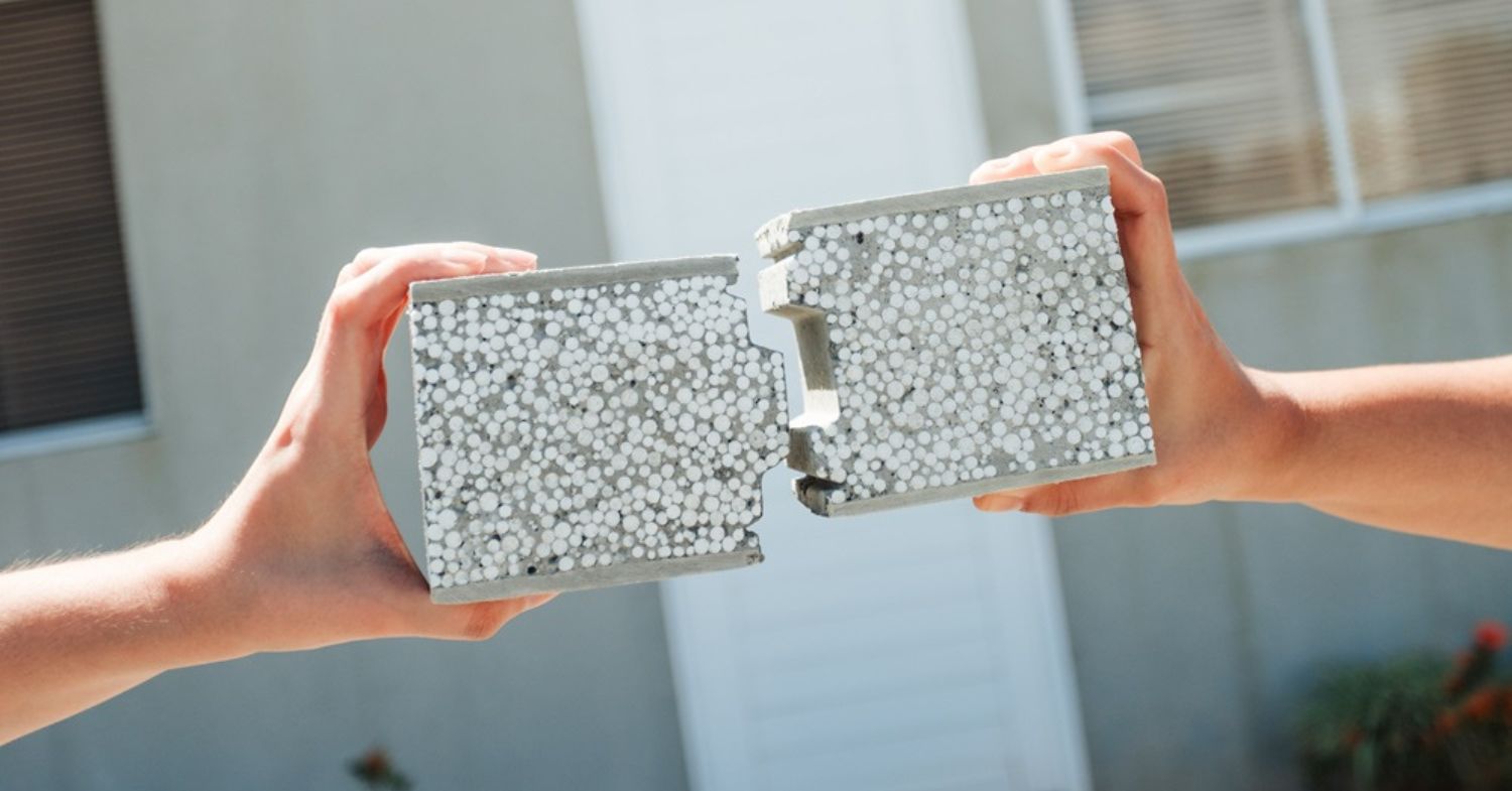 Nova fábrica em Brusque promete revolucionar construção civil com tecnologia de construções rápidas