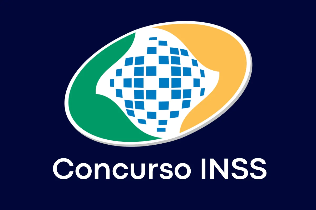 Novo concurso do INSS com 1.000 vagas de nível superior entra no planejamento oficial, afirma ministra Dweck