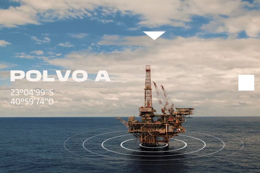 Campo de Polvo (PRIO): veja dados, história e operação atual do ativo offshore que ajuda a sustentar a produção da empresa