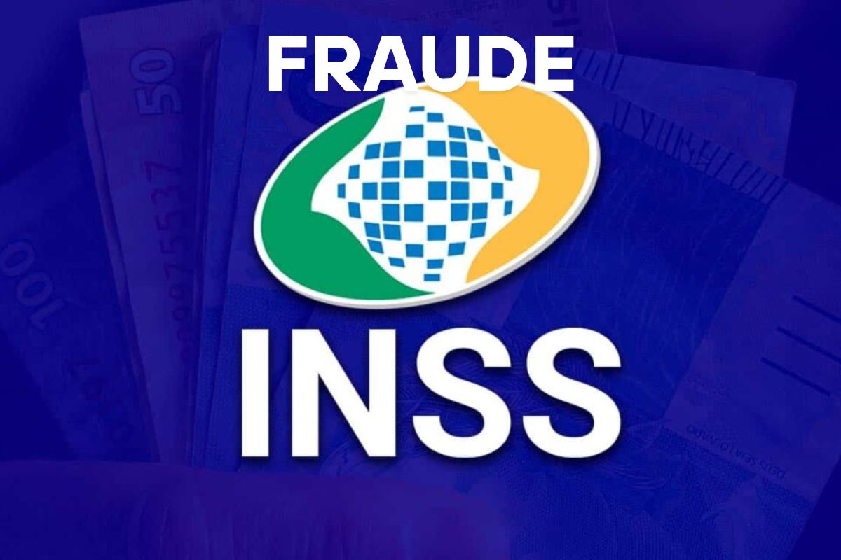 Descontos indevidos no INSS? Saiba como verificar seu extrato após fraude bilionária, cancelar cobranças e pedir reembolso. Passo a passo completo