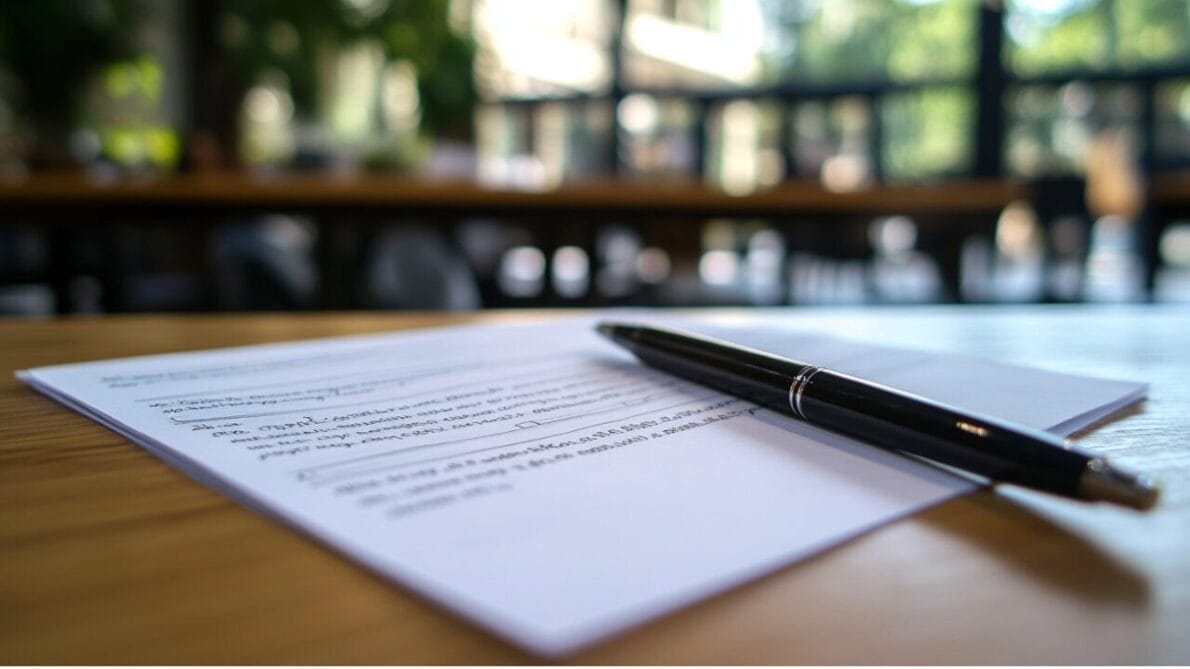 concurso, vagas, salário