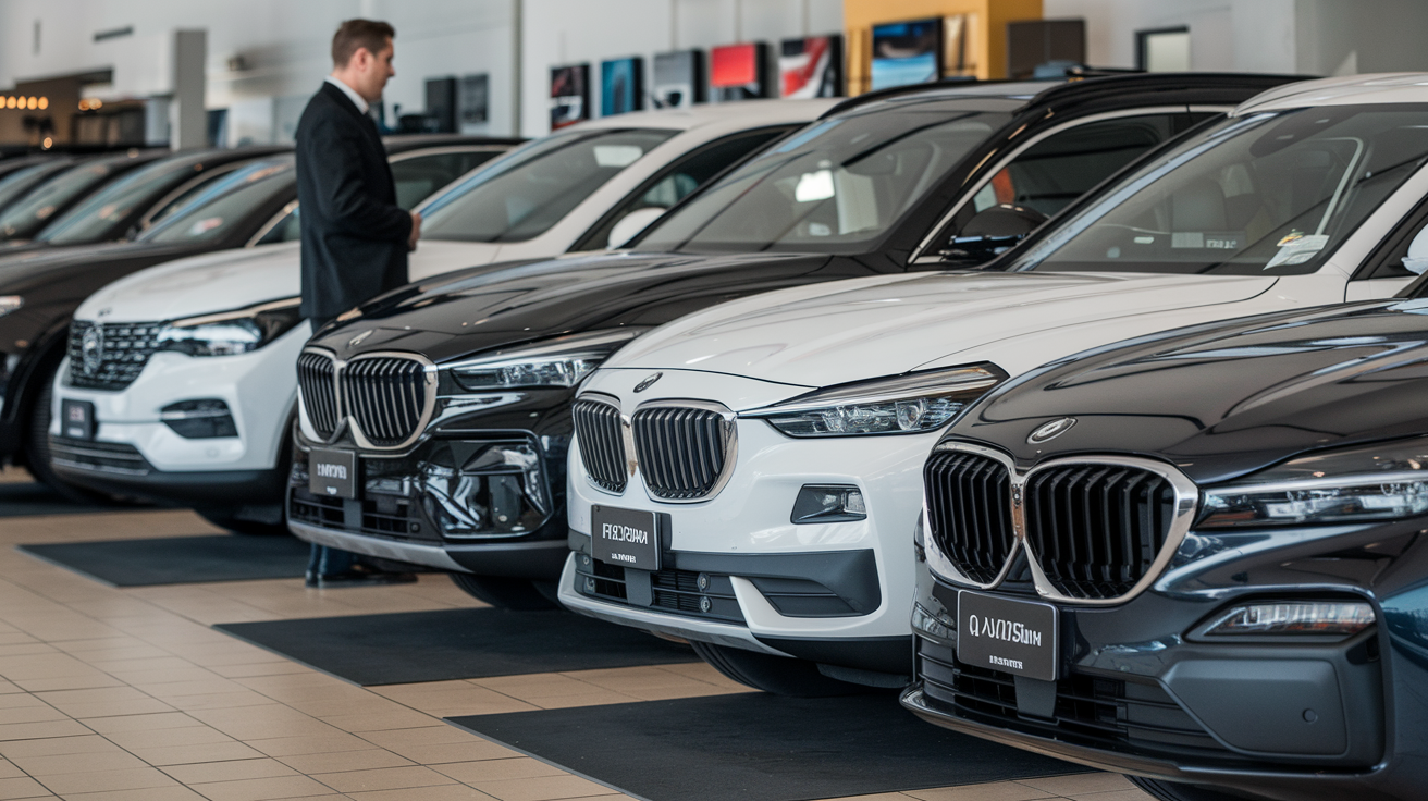 Por menos de R$ 100 mil reais esses são os 5 carros 0 km mais baratos para comprar no Brasil em 2025!