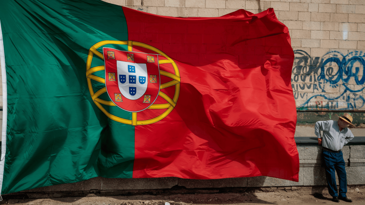 Portugal tem escassez de mão de obra em tecnologia, turismo e construção e salários chegam a 180 mil euros por ano