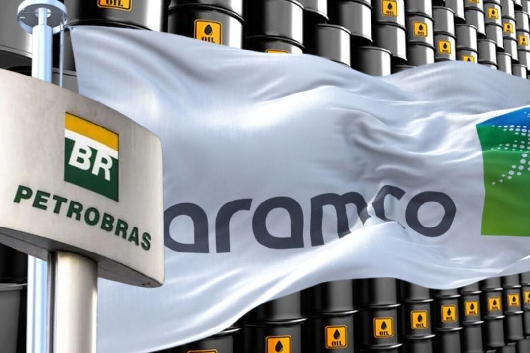 Descubra quais empresas de petróleo e gás estão ganhando mais dinheiro por barril em 2024. Ranking mostra lucros por BOE e queda da Petrobras para a 7ª posição