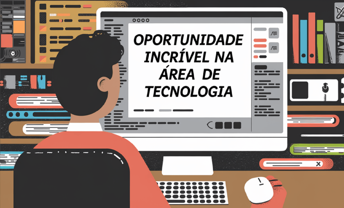 home office, remoto, vagas