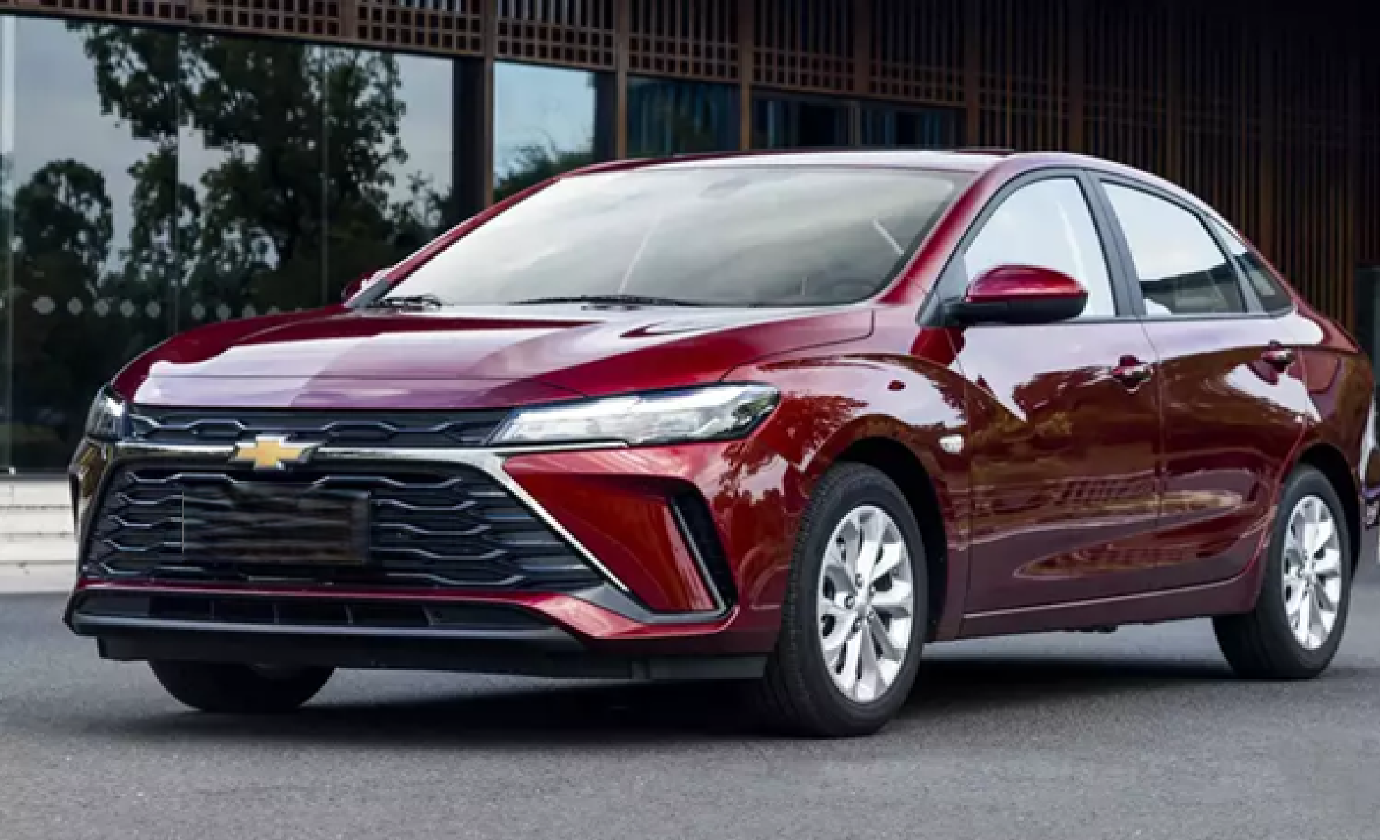 onix, chevrolet, sedã