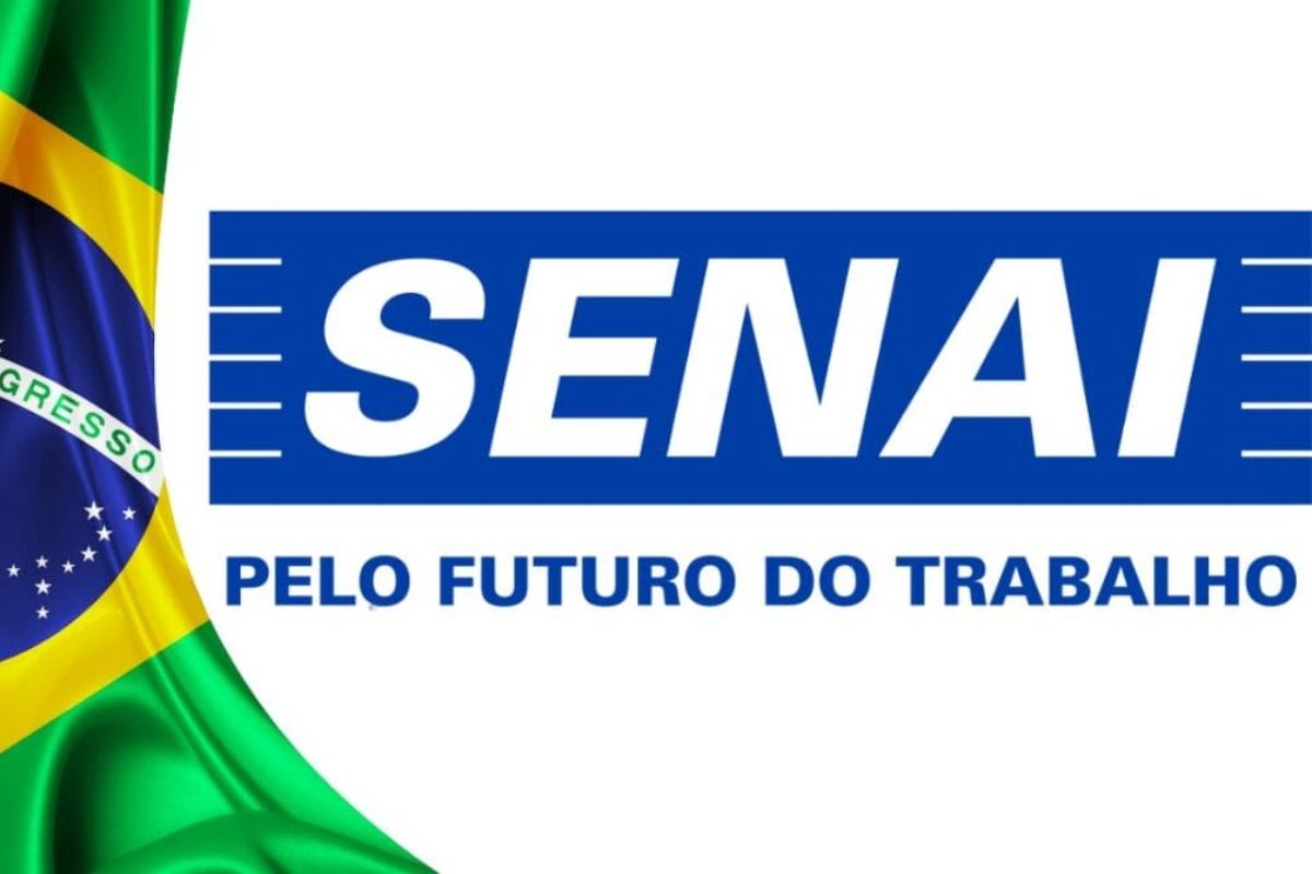 Senai ES Lança Cursos Inéditos de Especialização em Veículos Elétricos