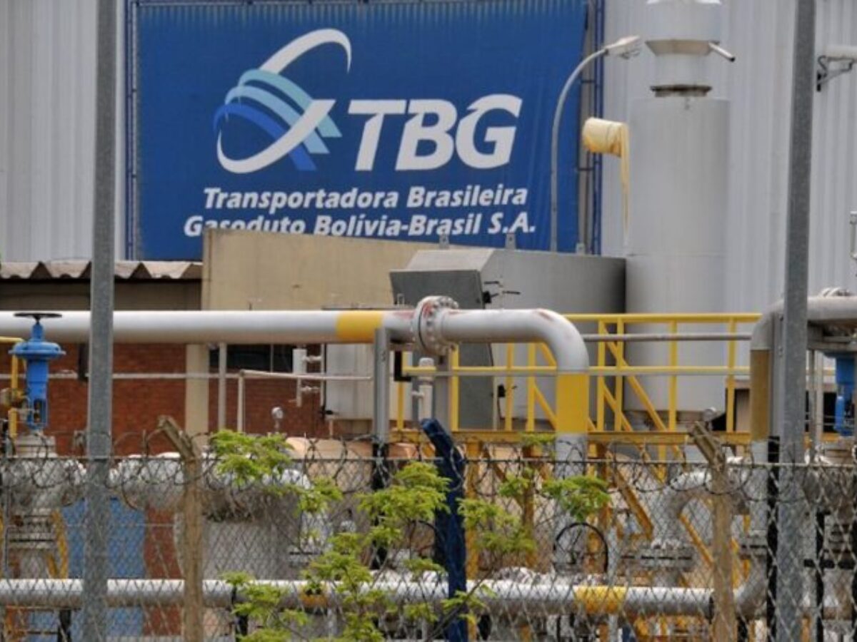 Com presença em cinco estados, a TBG quer facilitar a conexão de pequenos produtores ao sistema nacional de transporte de gás natural, impulsionando o uso do biometano a partir de 2026.