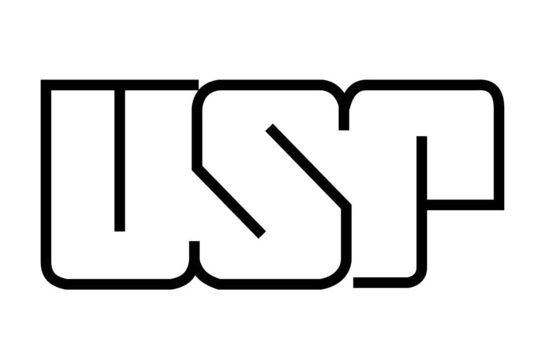 USP libera acervo digital com mais de 8 mil conteúdos gratuitos, Universidade oferece 900 livros e 7.400 publicações científicas online