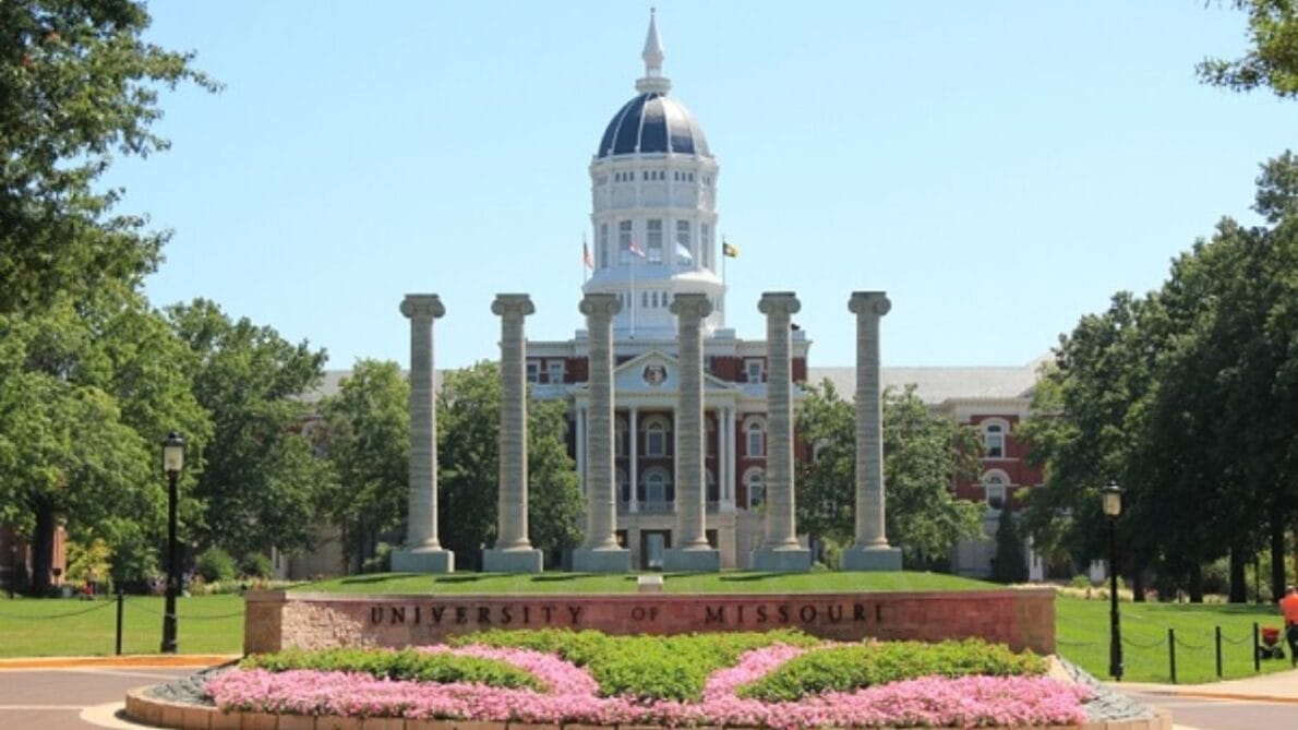 Universidade dos EUA avança com projeto de construção de novo reator nuclear